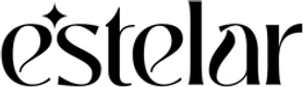 Estelar logo