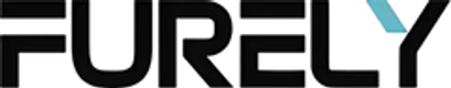 Furely logo