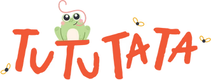 Tututata logo