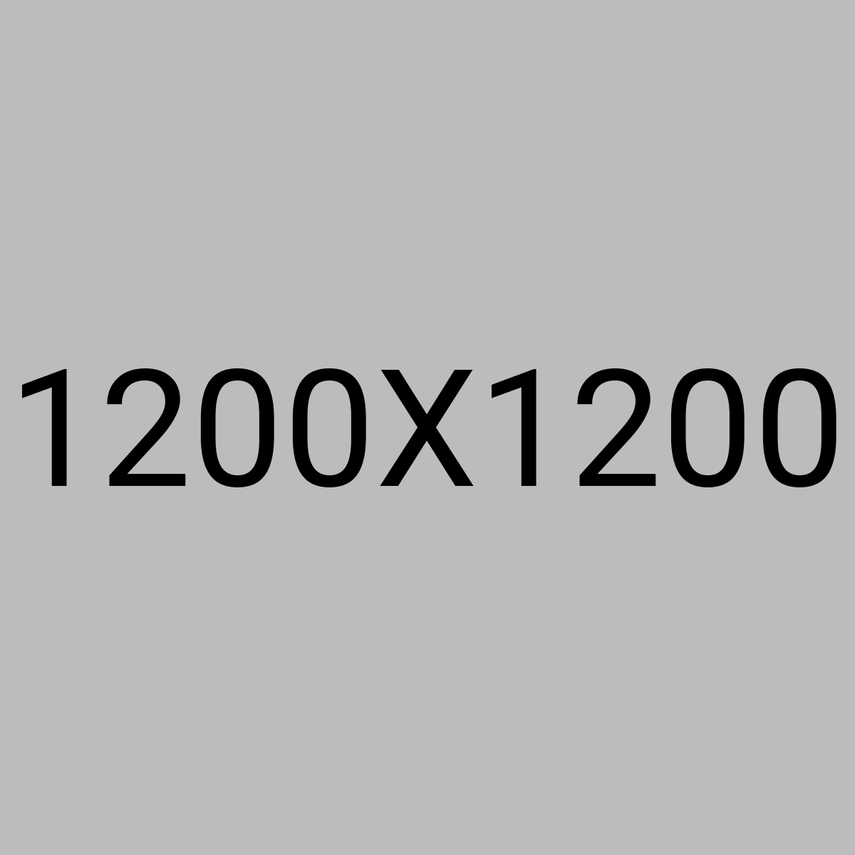 10figureagency