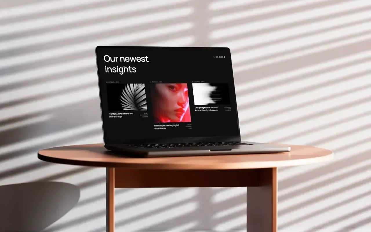 10figureagency