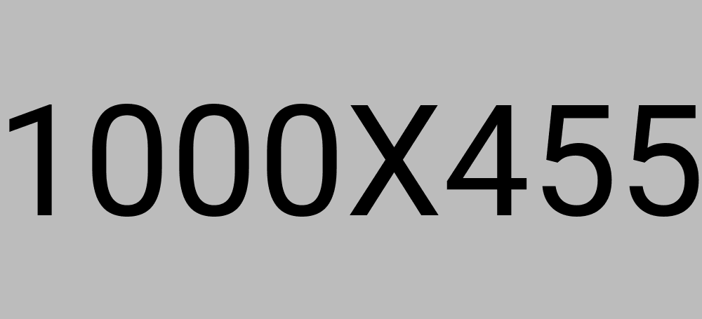 10figureagency Image