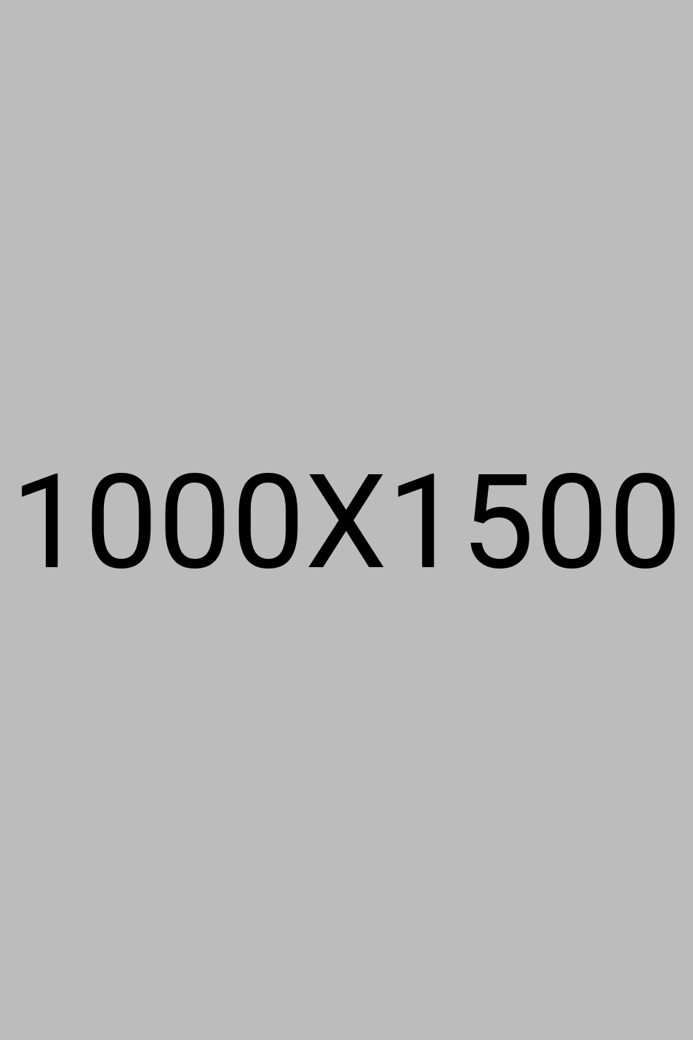 10figureagency