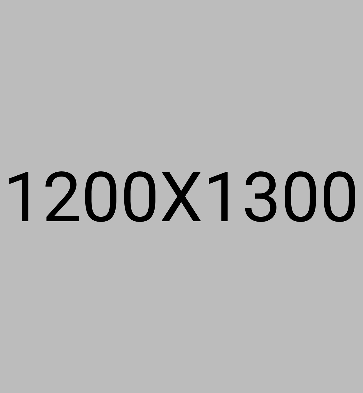 10figureagency